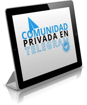 COMUNIDAD TELEGRAM222 (1)