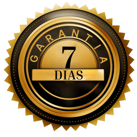 Diseño sin título (43) (1)