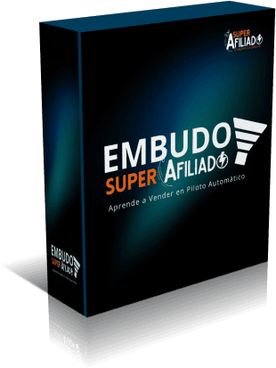 Embudos Meta ads 22