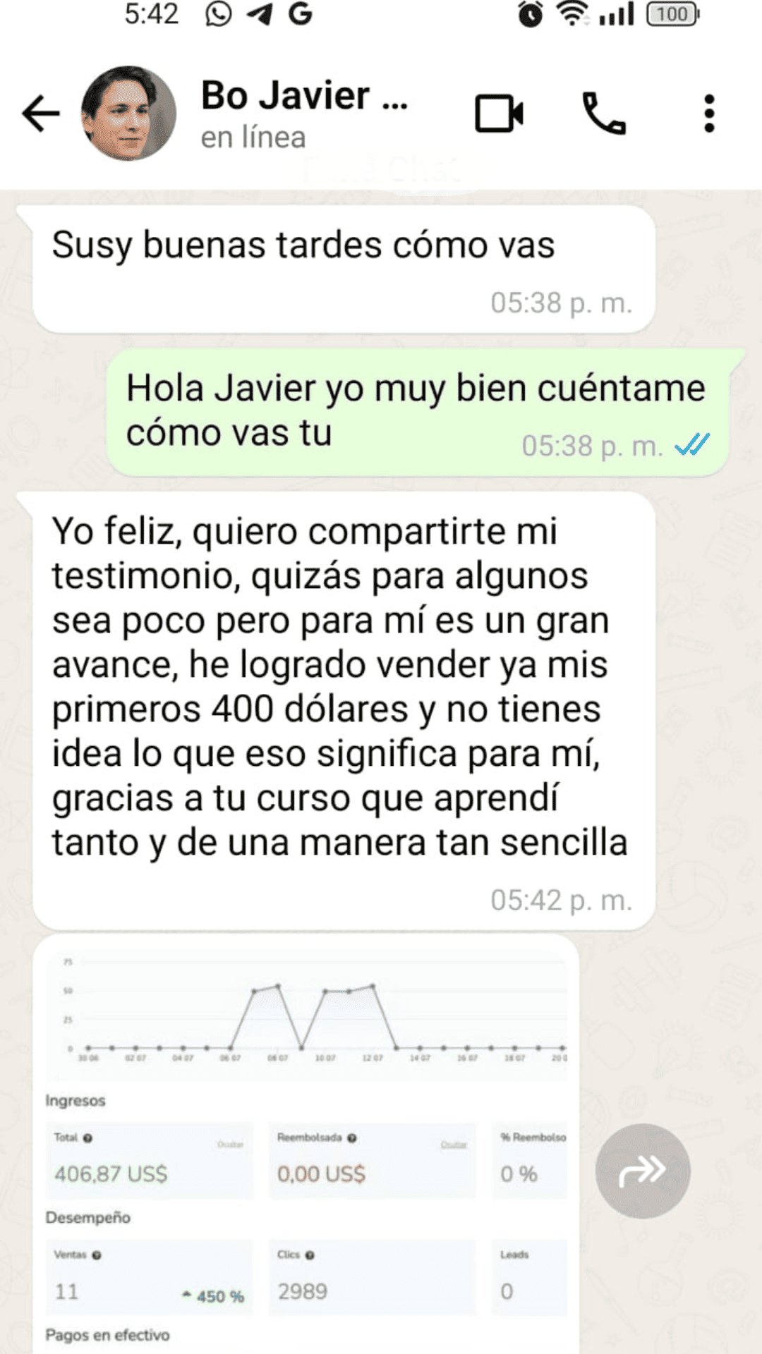 Javier Bolivia2