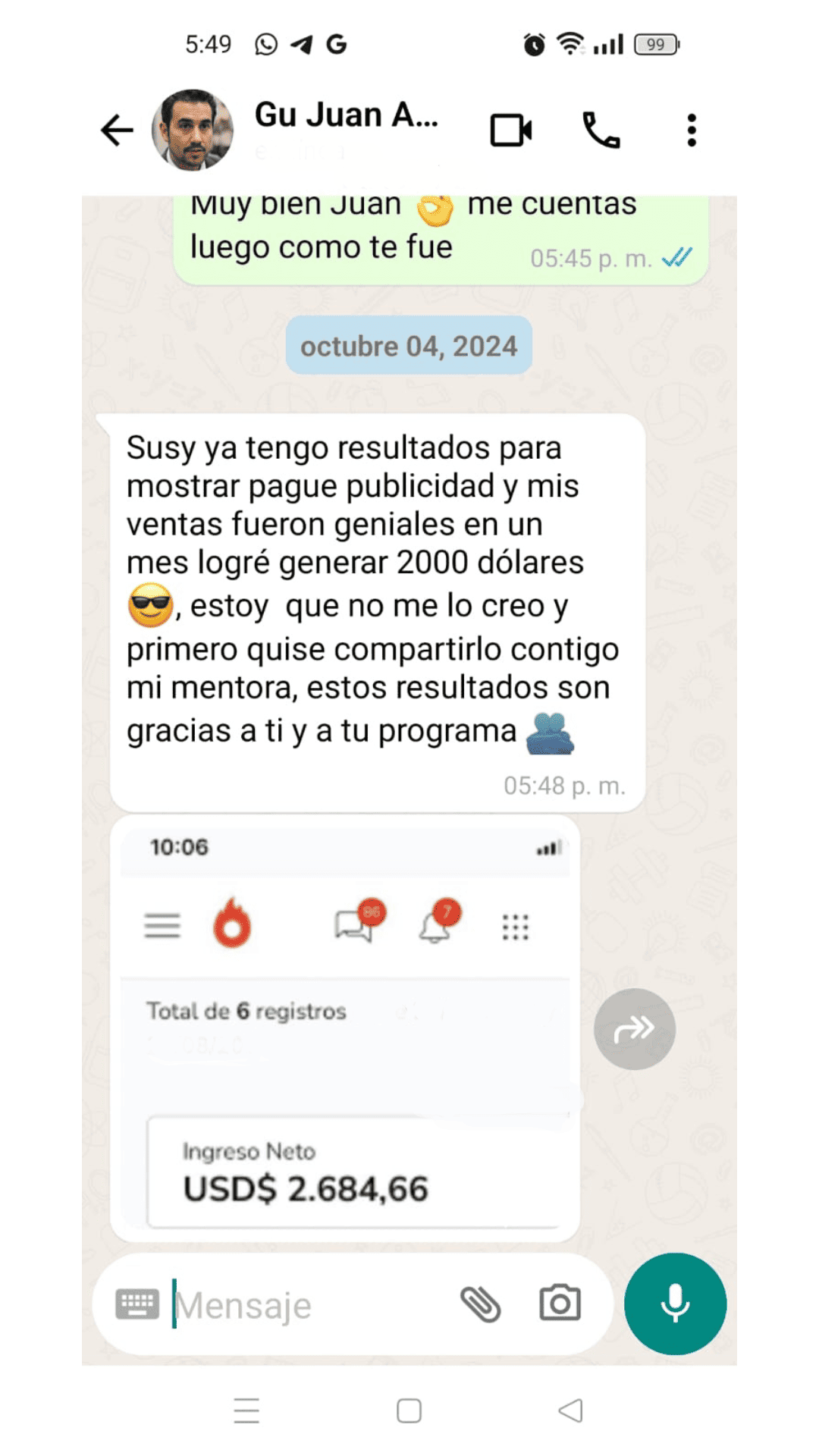 Juan Guatemala2