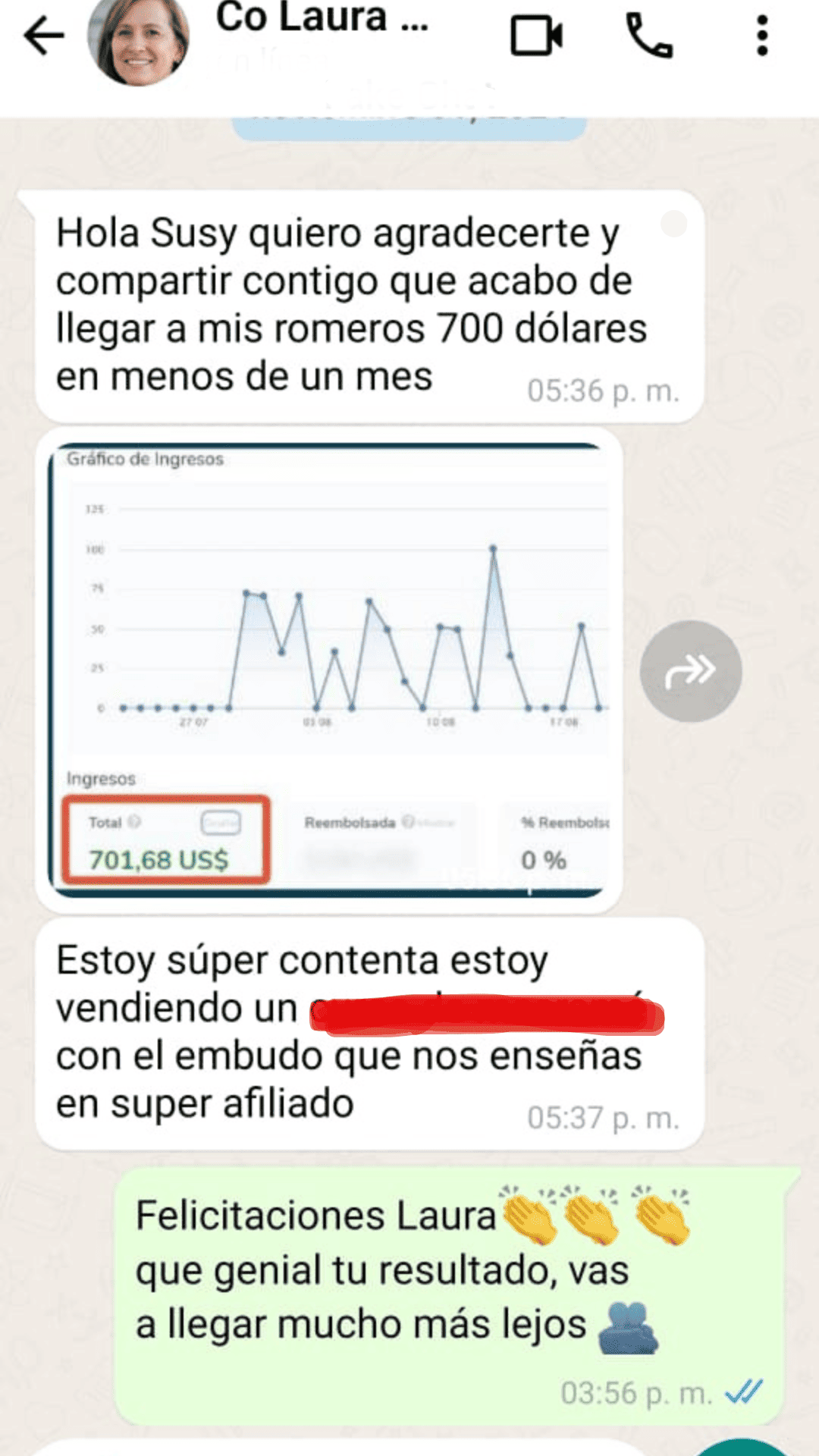 Laura Colombia 222 (1)