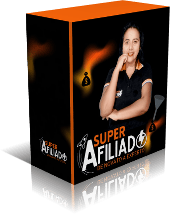 caja Super Afiliado (1)