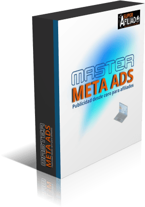cajaMaster Meta ADS22
