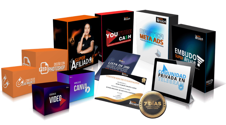 para la pagina de ventas (1)